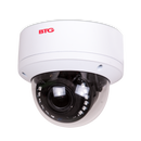 2MP 2.8-12mm Varifocal Lens Dome Camera | BTG1209AVAIR/AHQ