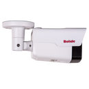 5MP Motorized Varifocal Outdoor Bullet Camera with AI | BN8036AI/NDAA