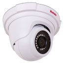 5MP Fixed Lens IR Eyeball Camera | BN8019AI/NDAA