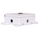 Junction Box for BN9108R/NDAA and BN8108R  | BP-BN9108R/JB