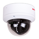 2MP 2.8-12mm Varifocal Lens Dome Camera | BTG1209AVAIR/AHQ
