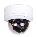 2MP 2.8-12mm Varifocal Lens Dome Camera | BTG1209AVAIR/AHQ