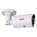 4K 180 Degree Panoramic Bullet Camera | BN9135-PN