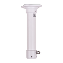 Pendant Mount for BN9108R/NDAA and BN8108R | BP-BN9108R/PMB