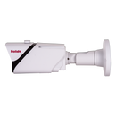 5MP H.265 LPR Long Range Motorized Varifocal Bullet Camera | BN8037AI/NDAA
