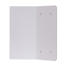 Corner Mount for BN9108R/NDAA and BN8108R | BP-BN9108R/CR