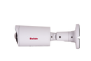 4K 180 Degree Panoramic Bullet Camera | BN9135-PN