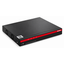 16-Channel Hybrid 5MP DVR | SVR9516HAI