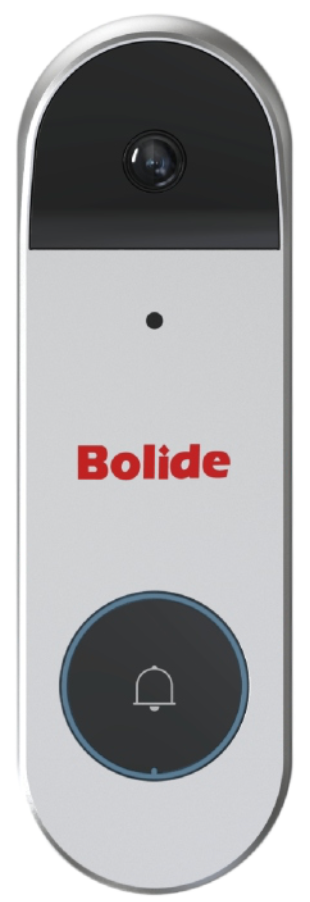 Smart Video Doorbell | BN-VDB