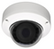 5MP 2.8mm Fixed Lens Dome Camera with Audio | BTG-NS1529