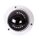 2MP 2.8-12mm Varifocal Lens Dome Camera | BTG1209AVAIR/AHQ