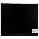 32-Channel with 16-Port POE 640Mbps | BN-NVR/32NX-PLUS/NDAA