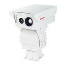 Thermal & Optical Bi-Spectrum PTZ Camera | BN9038-PTZ4.0-TH