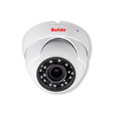 Coaxial HD Eyeball Camera 2.8-12mm Lens - Ultra Long Range Zoom | BC1509IRODVAM/2812AHQ
