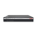 16-Channel with 16-Port POE | BK-NVR16