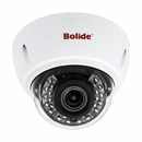 720P AHD Vandal-proof Dome Camera | BC1109AVAIRWD
