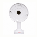 Wall Mount Bracket for BN1208FE | BP1208FEWMB