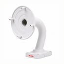 Wall Mount Bracket for BN1208FE | BP1208FEWMB