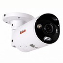 4K 180 Degree Panoramic Bullet Camera | BN9135-PN