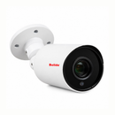 5MP/4MP/2MP 9-IN-1 Varifocal Bullet Camera 6-60MM Varifocal Lens | BC1537/AHN