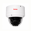 Coaxial HD Dome Camera - Ultra Long Range Zoom | BC1509AVAIRM/22/AHQ