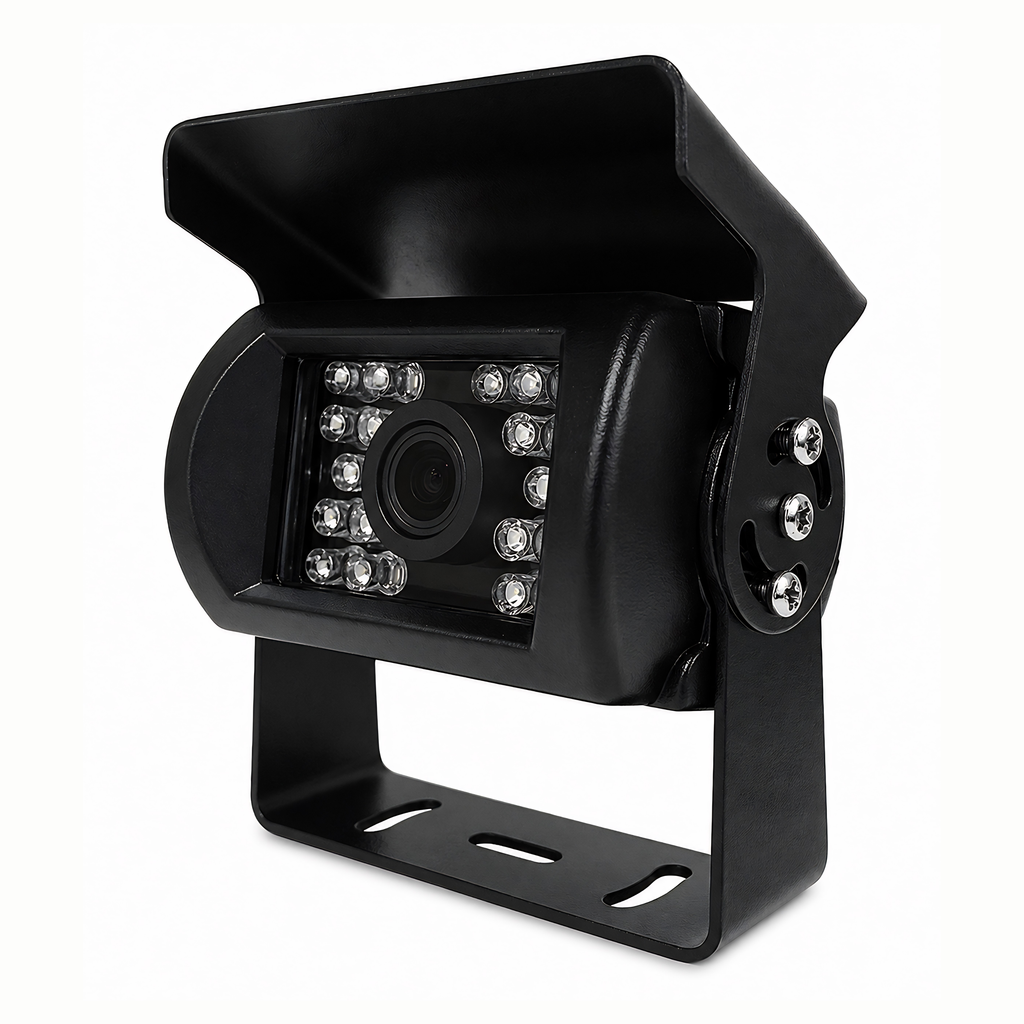 1080P Back Up Camera | BV1209/MOB – Bolide Technology Group