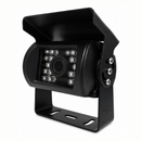 1080P Back Up Camera | BV1209/MOB