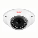 1080P IR Mobile Camera | BV1279