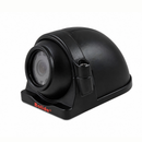 720P Side Mount Camera with Wide Dynamic Range | BV1109/MOVWD