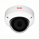 8MP 2.8mm Fixed Lens Dome Camera with Audio | BTG-NS1929