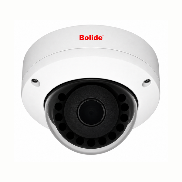 Troubleshooting Different Security Camera Systems