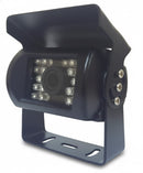 1080P Back Up Camera | BV1209/MOB