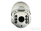 1080P 10x Optical Zoom Mini PTZ Camera | BC1209/PTZMINI/AH