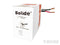 1000FT Stranded 18/2 Cable, Black | BP0033/18-2/Black | Bolideco.com | Bolide Technology Group | San dimas, california