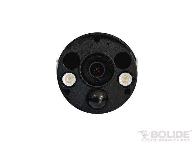 bolide technology group, san dimas, california, offers network cameras, hd over coax cameras, video recorders, video solutions and thermal solutions. Bolide technology is a leader in CCTV & security solutions.
