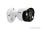 5MP H.265 Floodlight Bullet Camera | BN8035F bolide technology group, san dimas, california, offers network cameras, hd over coax cameras, video recorders, video solutions and thermal solutions. Bolide technology is a leader in CCTV & security solutions.