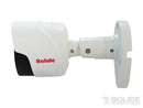5MP H.265 Floodlight Bullet Camera | BN8035F bolide technology group, san dimas, california, offers network cameras, hd over coax cameras, video recorders, video solutions and thermal solutions. Bolide technology is a leader in CCTV & security solutions.