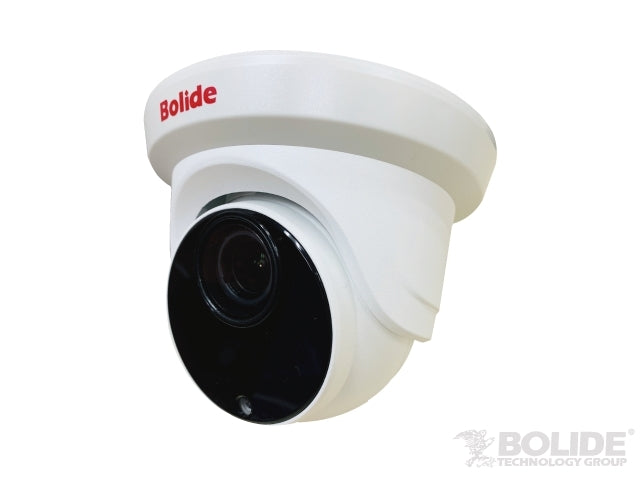 bolide technology group, san dimas, california, offers network cameras, hd over coax cameras, video recorders, video solutions and thermal solutions. Bolide technology is a leader in CCTV & security solutions.