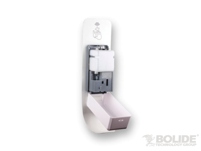 Automatic Hand Sanitizer Dispenser | BE-HSD