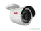 H.265 5MP 3.6mm Fixed Lens IP66 IR Bullet Camera, POE, 12VDC, IR Up to 75ft, NDAA Compliant
