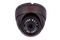 2MP 2.8mm Fixed Lens Eyeball Camera | BTG1209IROD/AHQ
