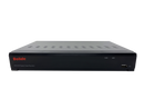 16-Channel 1080N Pro Hybrid DVR | BK-DVR16