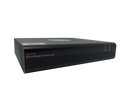8-Channel 1080N Pro Hybrid DVR | BK-DVR8