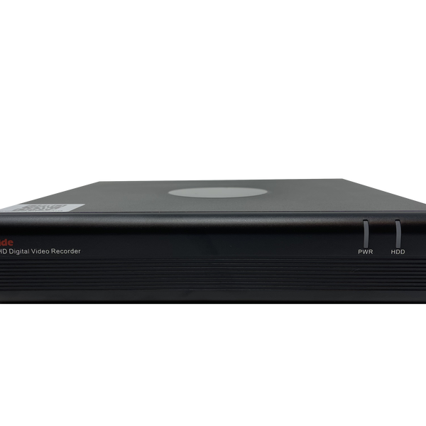 HD CAR DVR K880 RSプロダクト ポータブルナビ 8-Channel 1080N Pro Hybrid DVR | BK-DVR8 – Bolide Technology Group