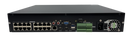 32-Channel with 16-Port POE 256Mbps | BN-NVR/32NX-S/NDAA