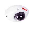 5MP High Definition Wide Angle IR Dome Camera | BN8009HA/NDAA