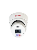 5MP Active Deterrent Camera Full Color At Night with Two-Way Audio | BN8019AD