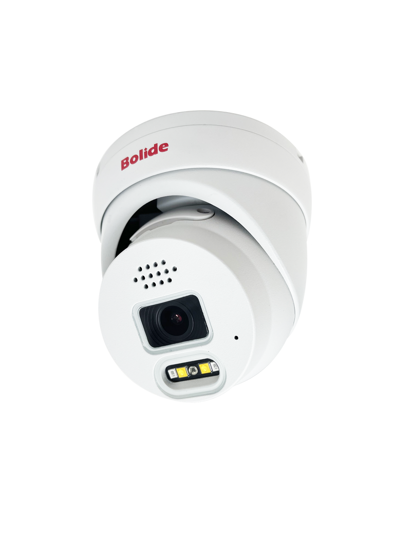 Active plus cctv camera best sale price