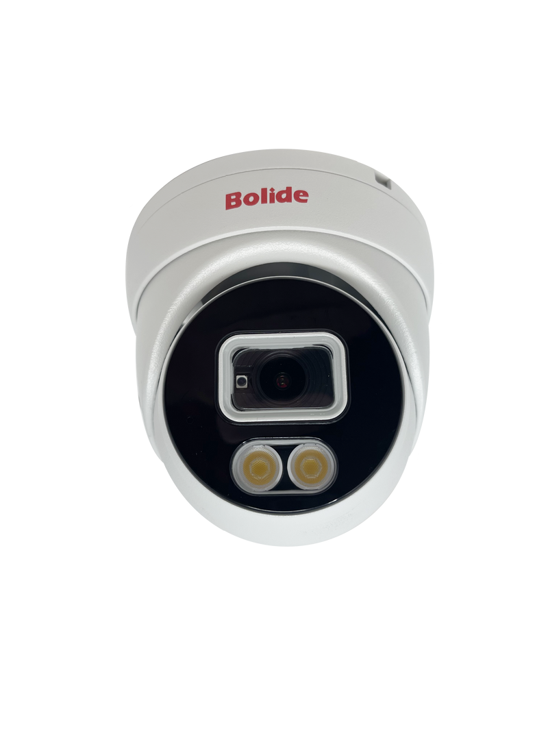 Camera Color 5mp Cmp Full Color 5MP Fixed Lens Eyeball Camera | BC1509FC – Bolide Technology ...
