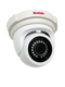 5MP Fixed Lens IR Eyeball Camera | BN8019AI/NDAA